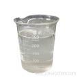 Propylene glycol 57-55-6 Propylene Glycol PG